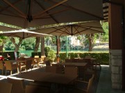Hotel Del Lago Scanno 0710 245 (2)
